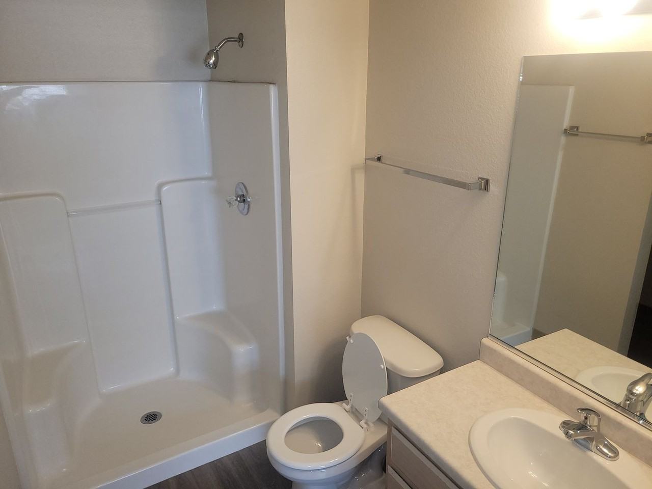 Pine Bluff Apartments - Photo 5 of 14