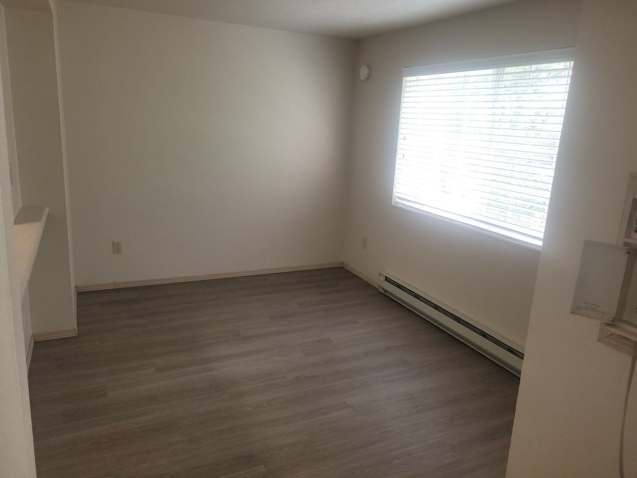 Pine Bluff Apartments - Photo 7 of 14