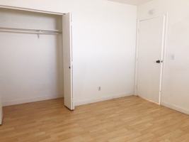 featured image of 3217 3217 Oregon Drive / 1831 W 33rd Ave