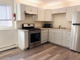 LaTouche Apartments - Photo 1 of 1