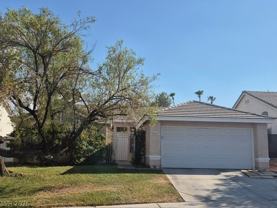 2081 Angel Falls Dr - Photo 1 of 1
