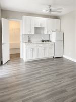 featured image of 741 Ne 16th Ave