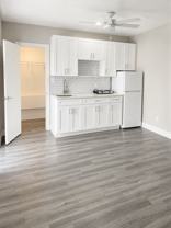 The Park at VP LLC - Photo 1 of 1