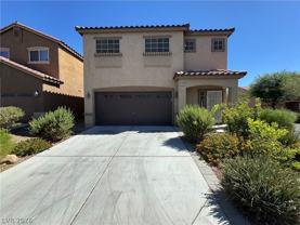 4949 Blue Bay Ct - Photo 1 of 1