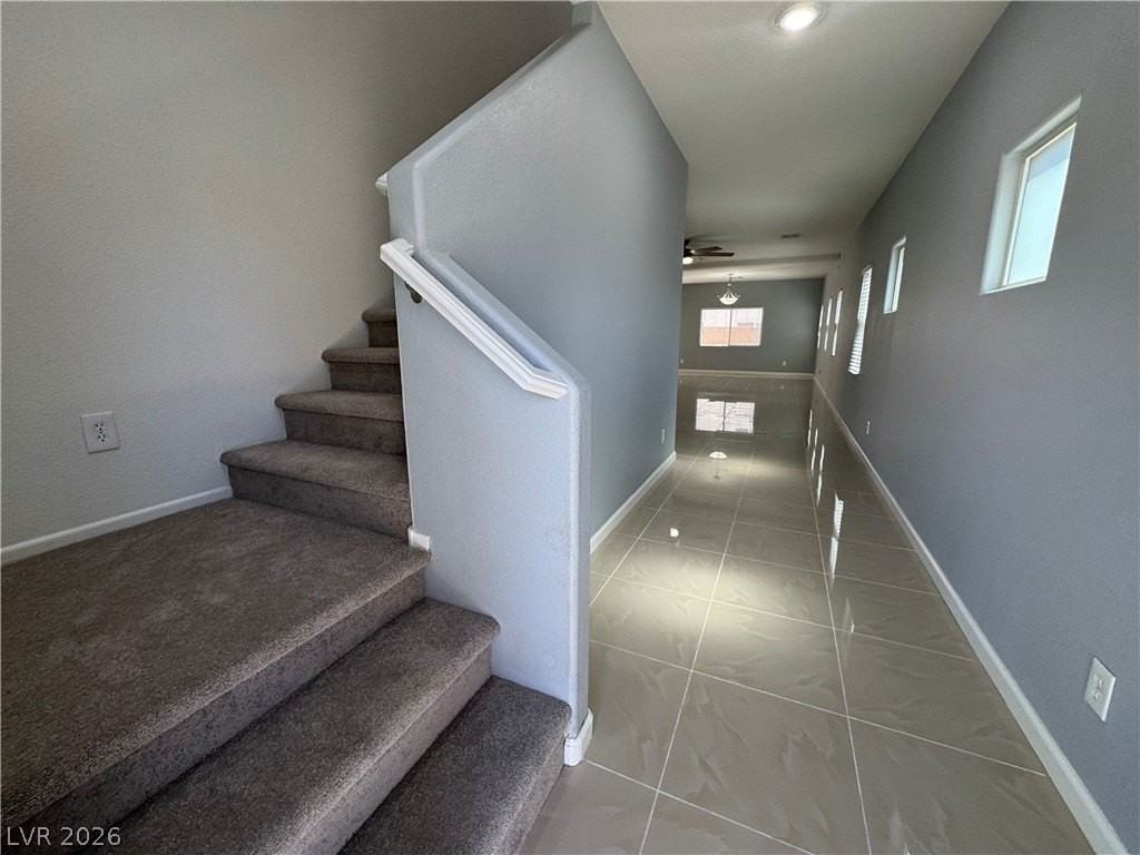 4949 Blue Bay Ct - Photo 2 of 35