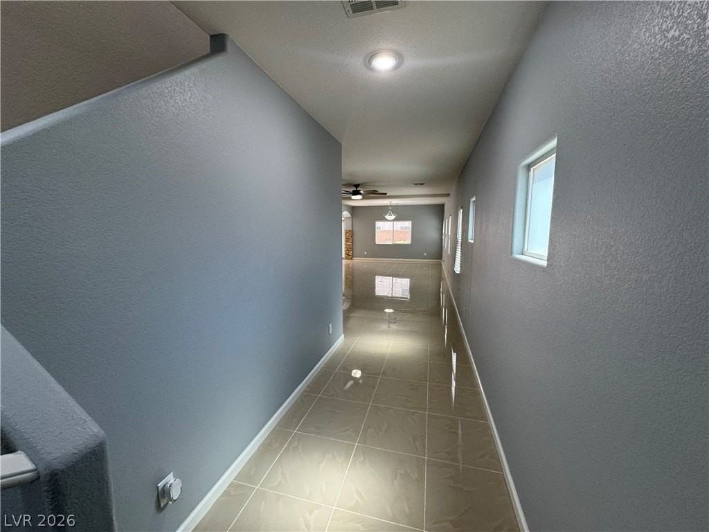 4949 Blue Bay Ct - Photo 3 of 35