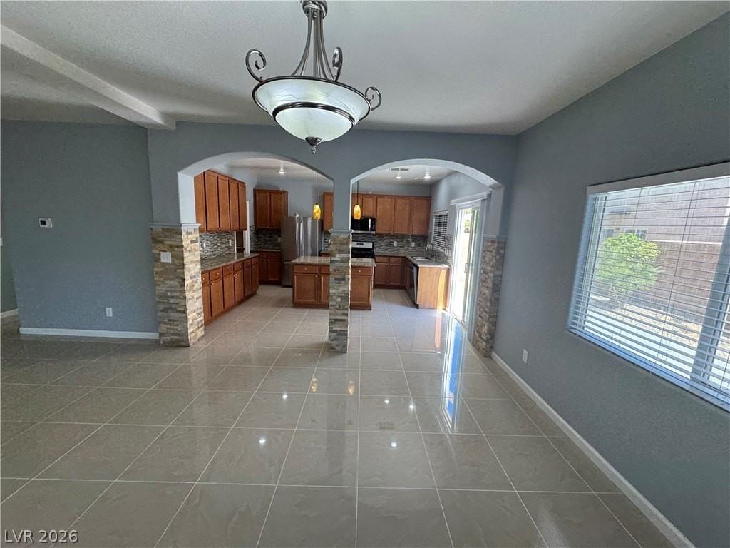 4949 Blue Bay Ct - Photo 6 of 35