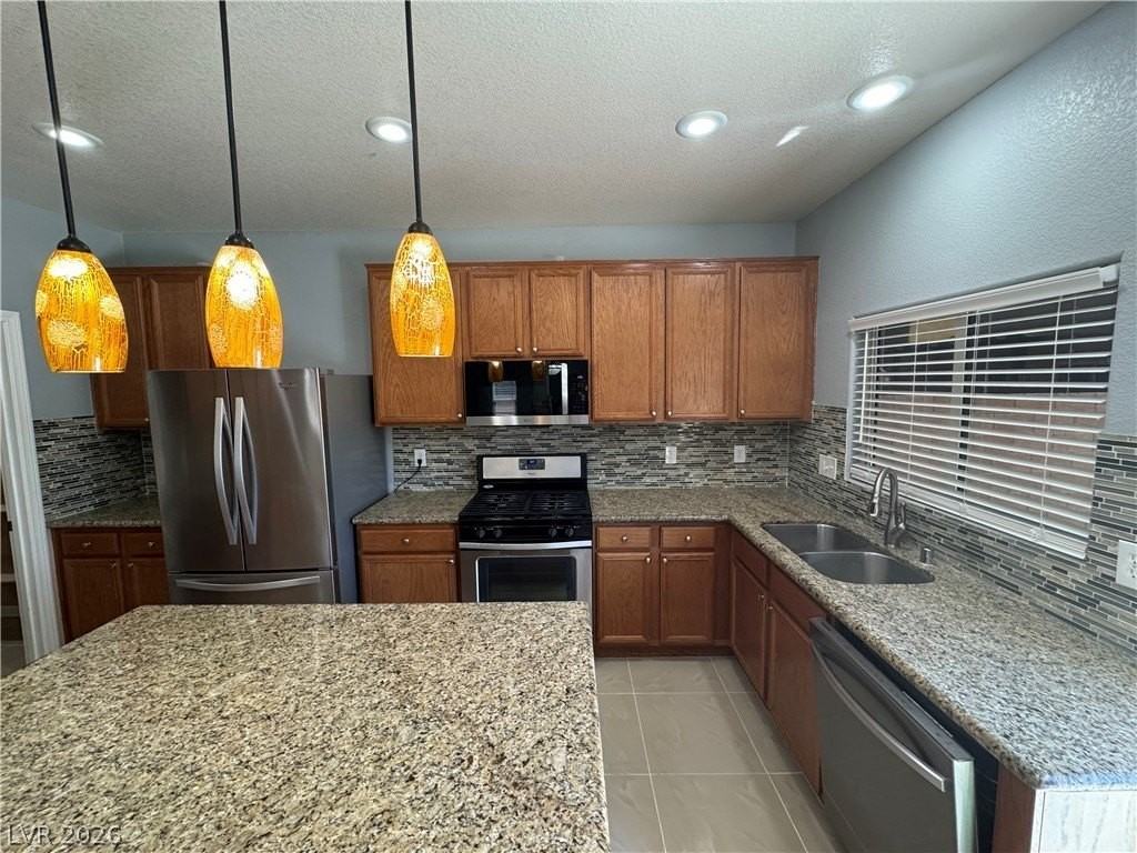4949 Blue Bay Ct - Photo 7 of 35