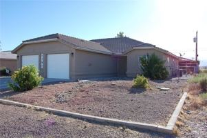 featured image of 1791 Sycamore Ave #B