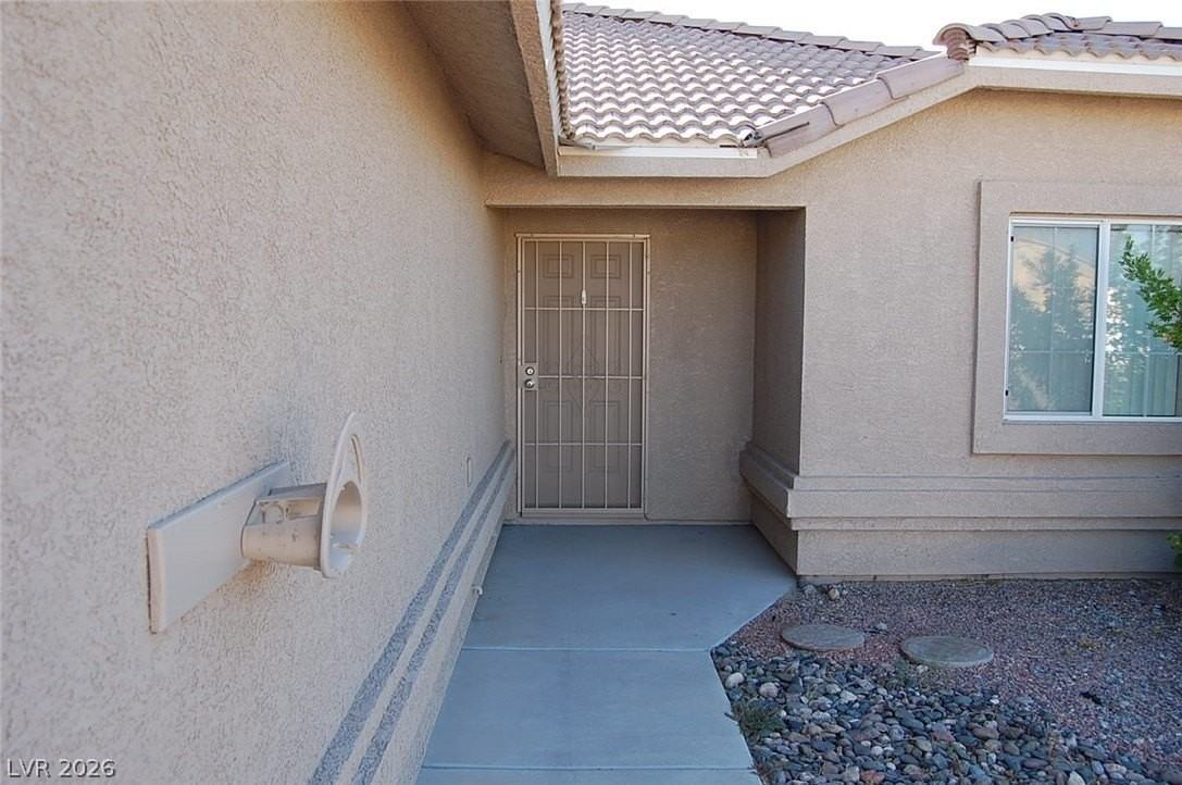 1791 Sycamore Ave #B - Photo 2 of 16