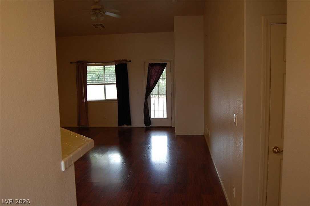 1791 Sycamore Ave #B - Photo 3 of 16