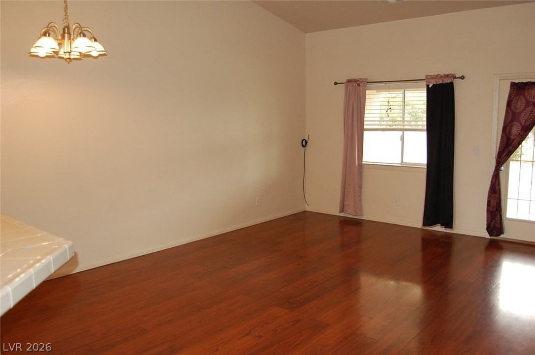 1791 Sycamore Ave #B - Photo 4 of 16