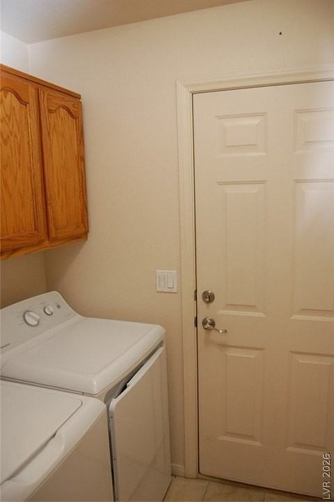 1791 Sycamore Ave #B - Photo 7 of 16