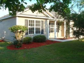 496 Bryson Cir - Photo 1 of 1