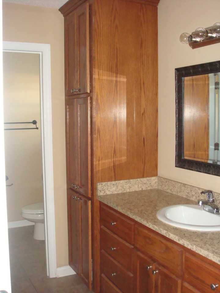 496 Bryson Cir - Photo 6 of 10