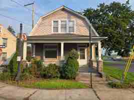 featured image of 1 Manor Ave