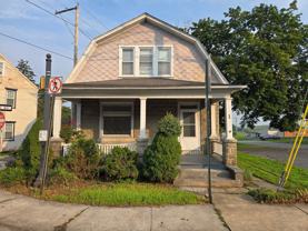 1 Manor Ave - Photo 1 of 1