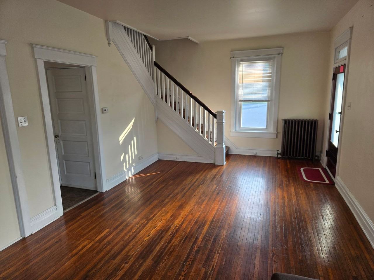 1 Manor Ave - Photo 3 of 20