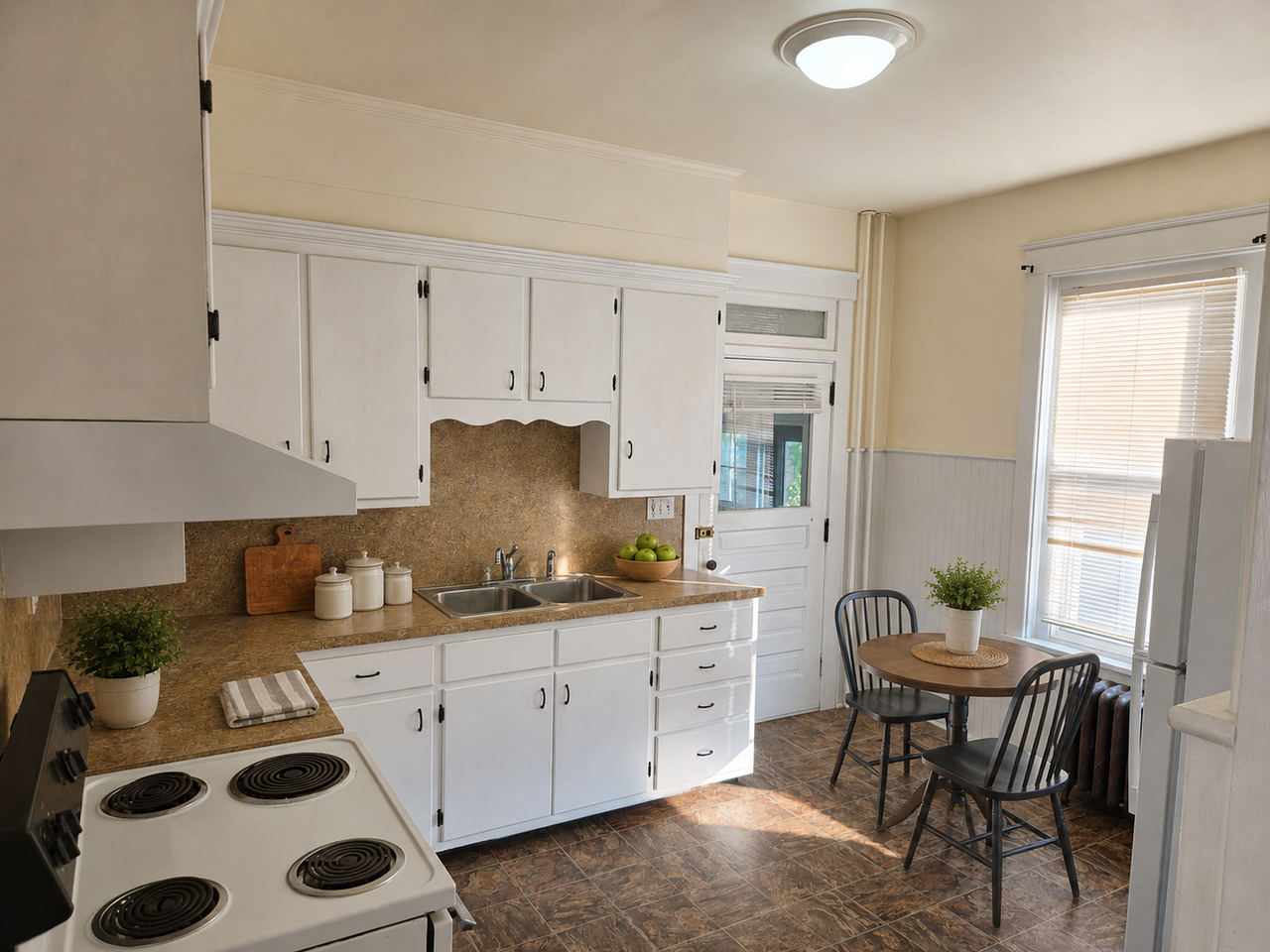 1 Manor Ave - Photo 6 of 20