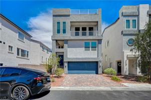 featured image of 7760 Misty Oaks Ave