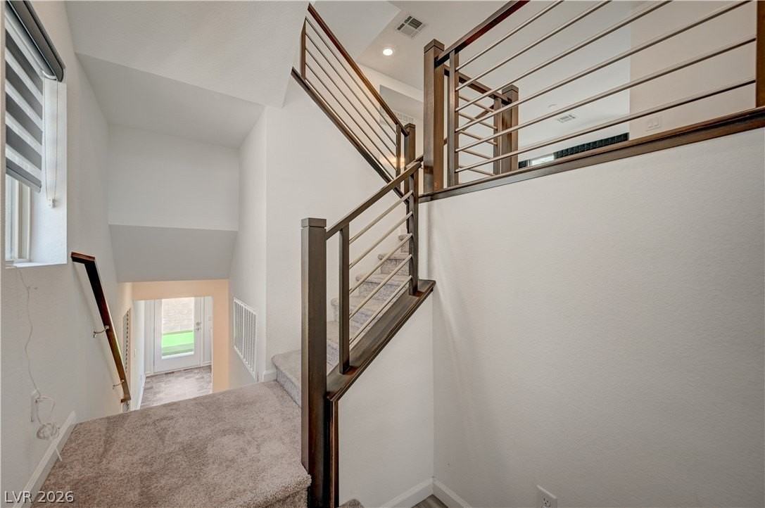 7760 Misty Oaks Ave - Photo 6 of 50