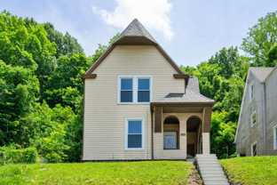 325 Welsh Ave - Photo 1 of 1