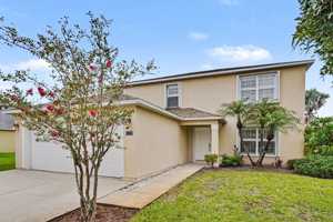 featured image of 5353 Outlook Dr