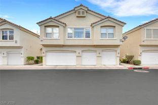 1624 Clint Canyon Dr - Photo 1 of 1