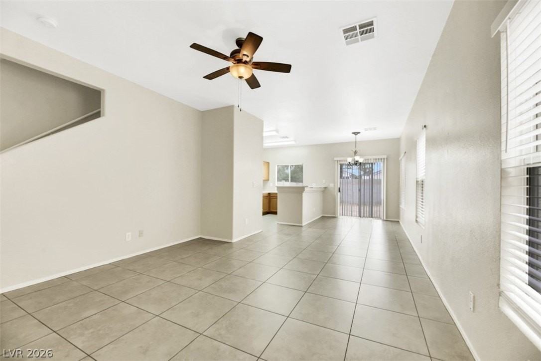 1624 Clint Canyon Dr - Photo 2 of 16