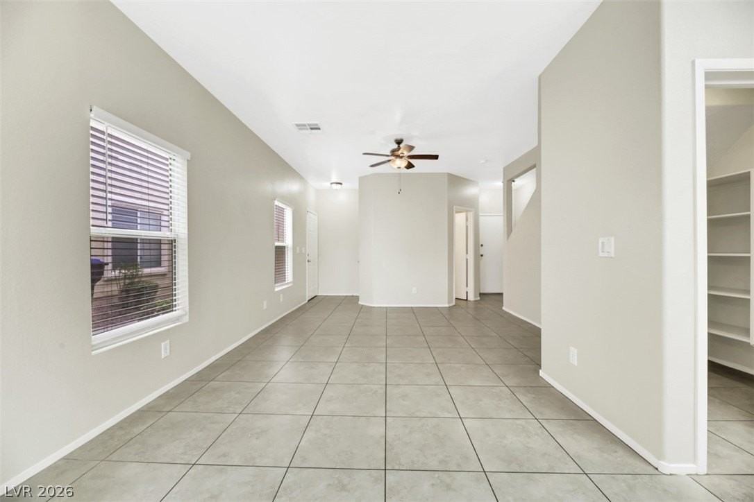 1624 Clint Canyon Dr - Photo 3 of 16