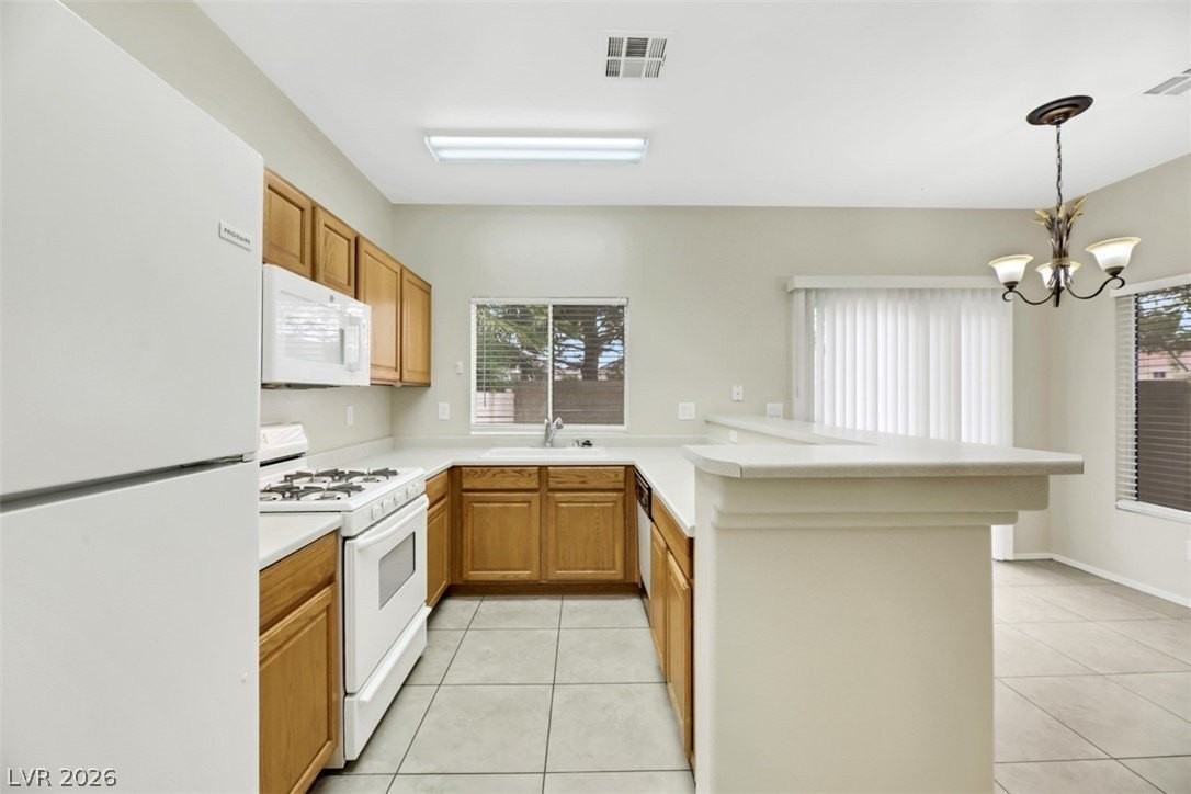 1624 Clint Canyon Dr - Photo 5 of 16