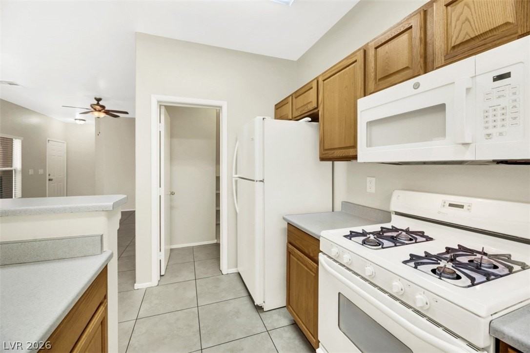1624 Clint Canyon Dr - Photo 6 of 16