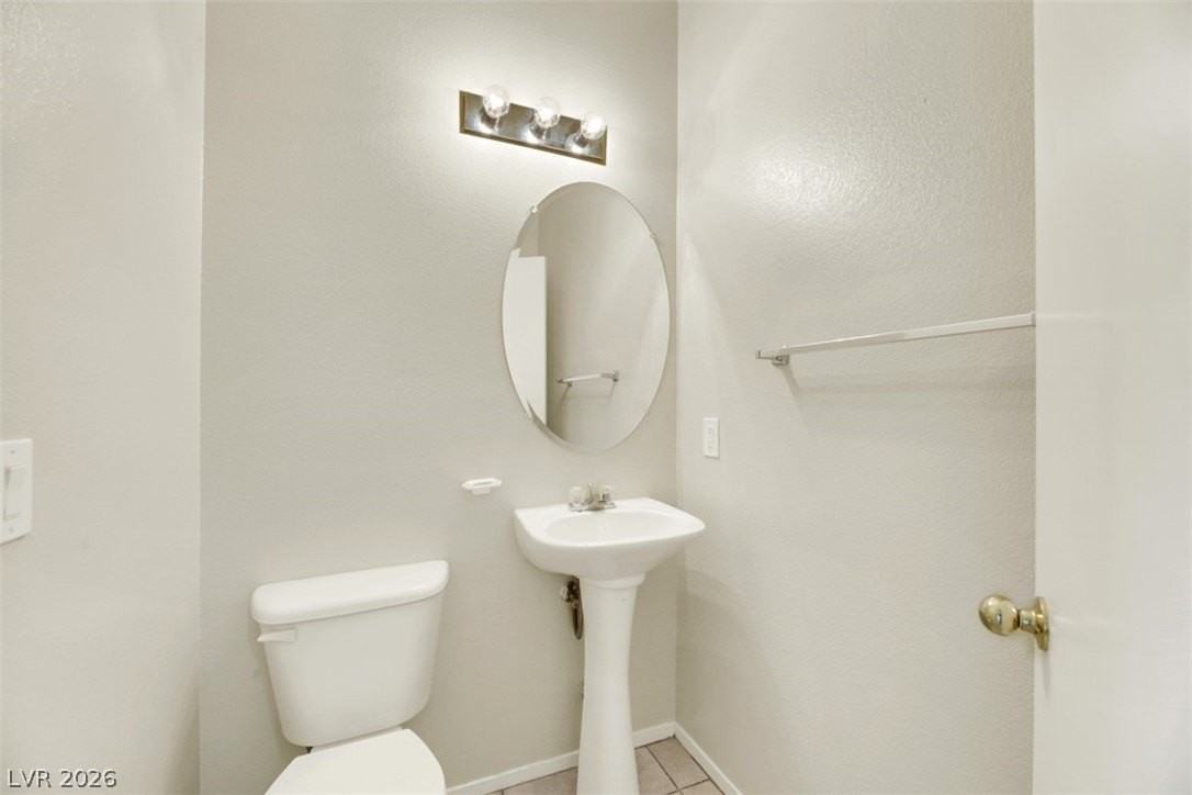 1624 Clint Canyon Dr - Photo 7 of 16