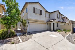 10566 Corte Sierra St - Photo 1 of 1