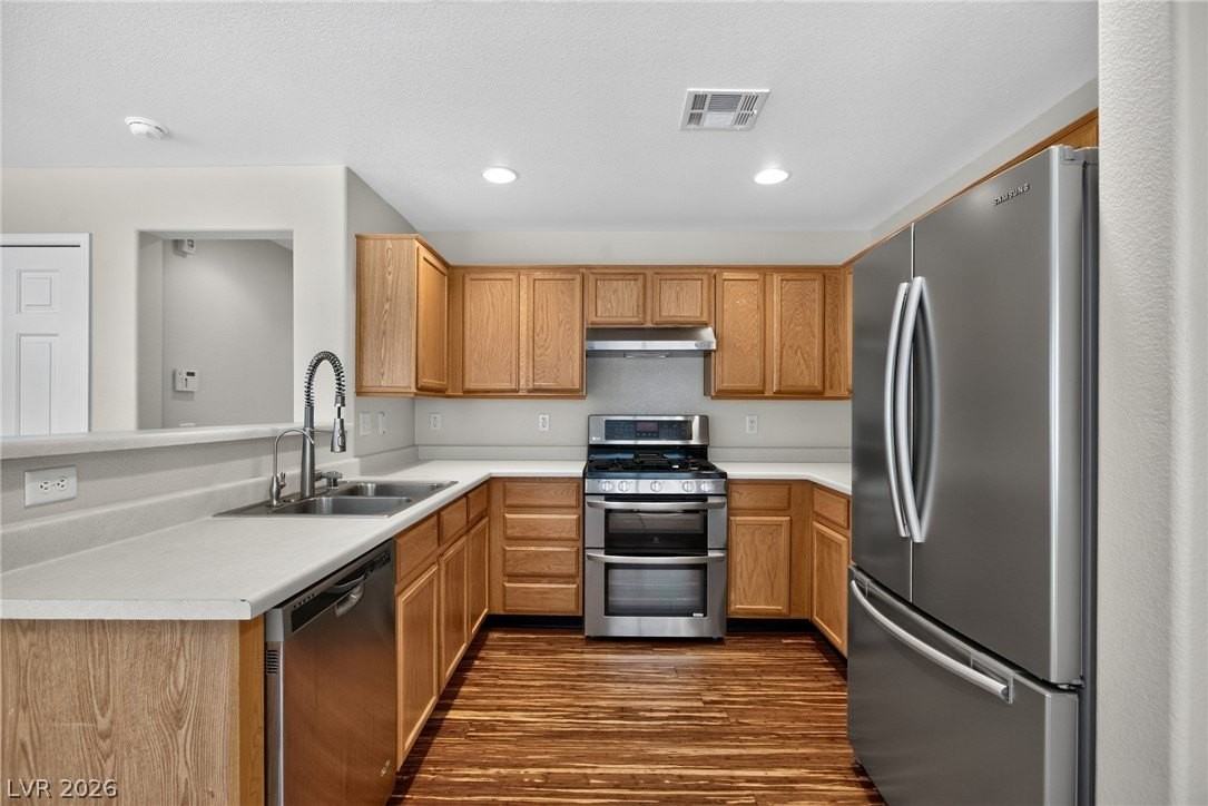 10566 Corte Sierra St - Photo 5 of 15