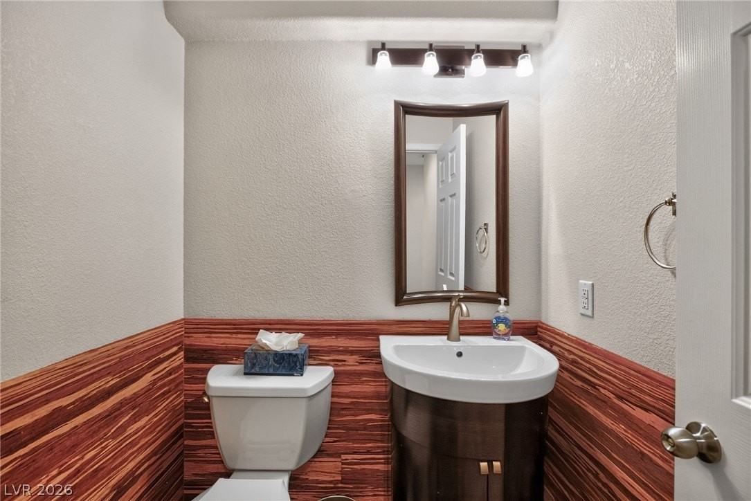10566 Corte Sierra St - Photo 6 of 15