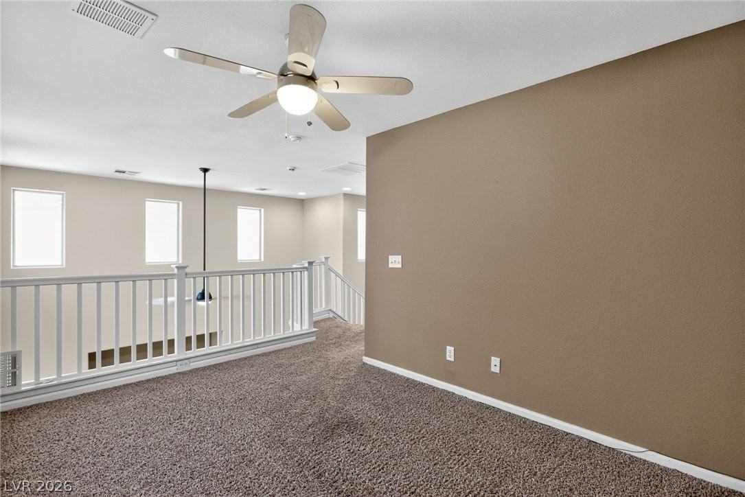 10566 Corte Sierra St - Photo 7 of 15