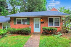 2535 Vail Ave - Photo 1 of 1