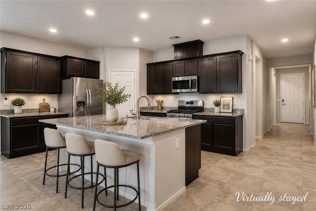 2185 Rio Rancho Pointe Pl - Photo 2 of 17