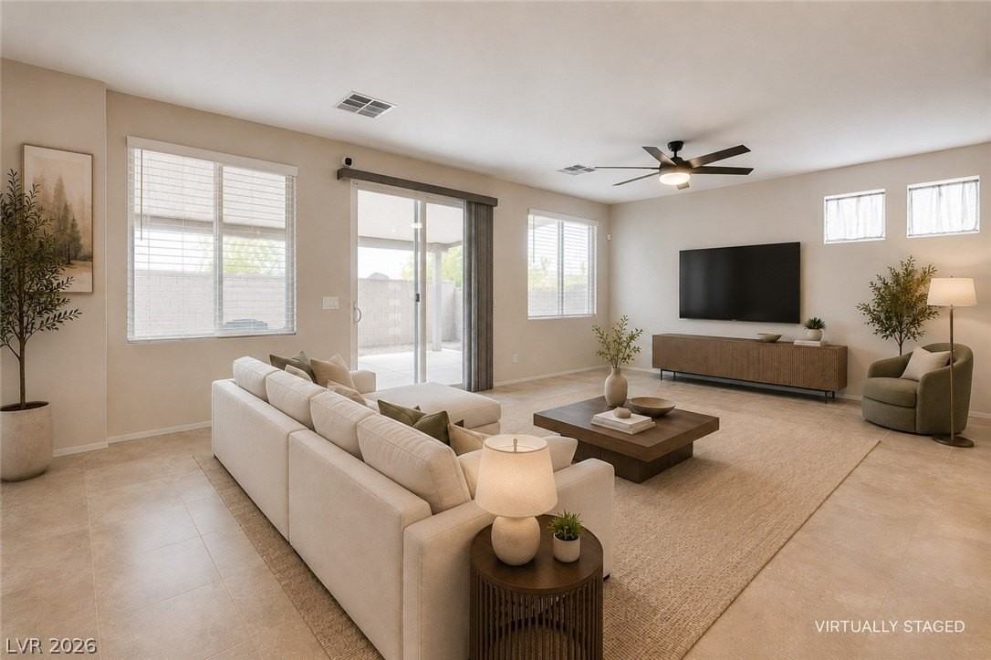 2185 Rio Rancho Pointe Pl - Photo 4 of 17