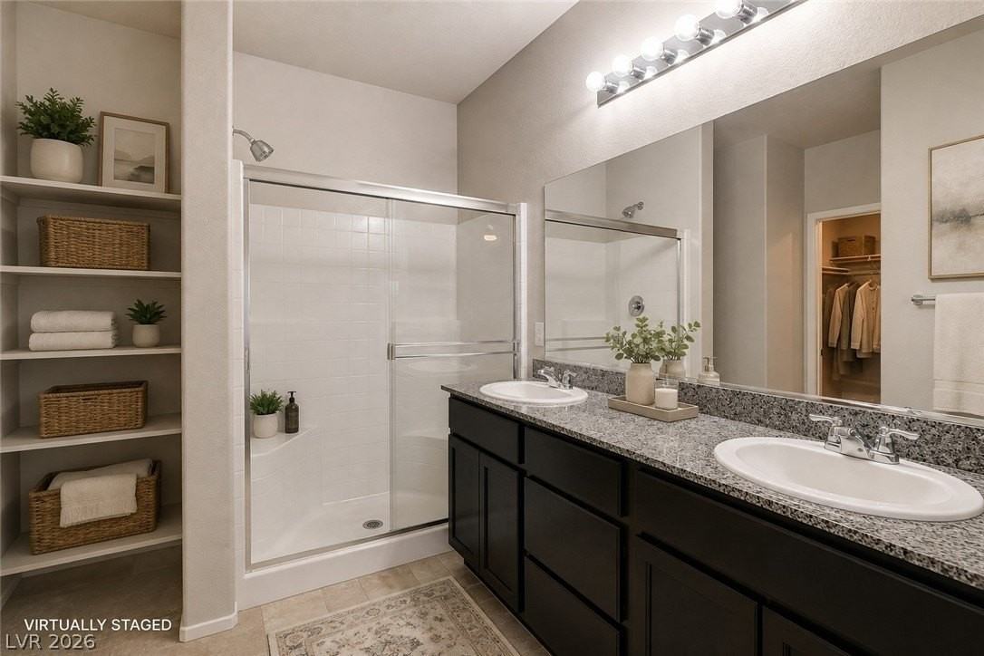 2185 Rio Rancho Pointe Pl - Photo 6 of 17