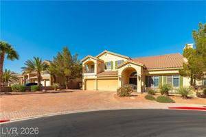 featured image of 11141 Scotscraig Ct
