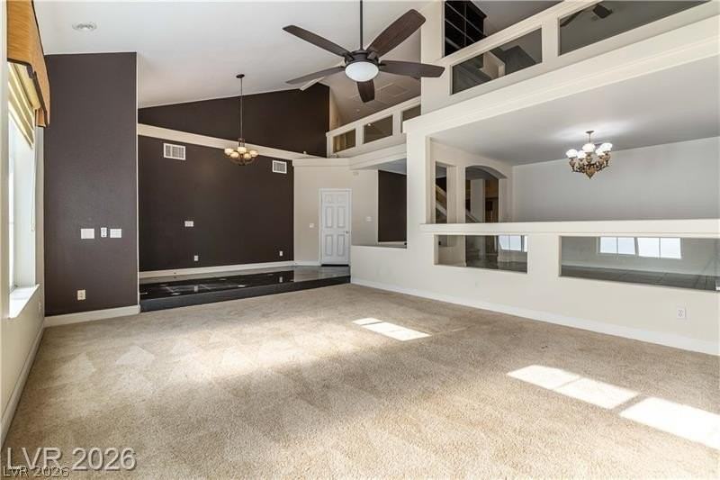 11141 Scotscraig Ct - Photo 5 of 35
