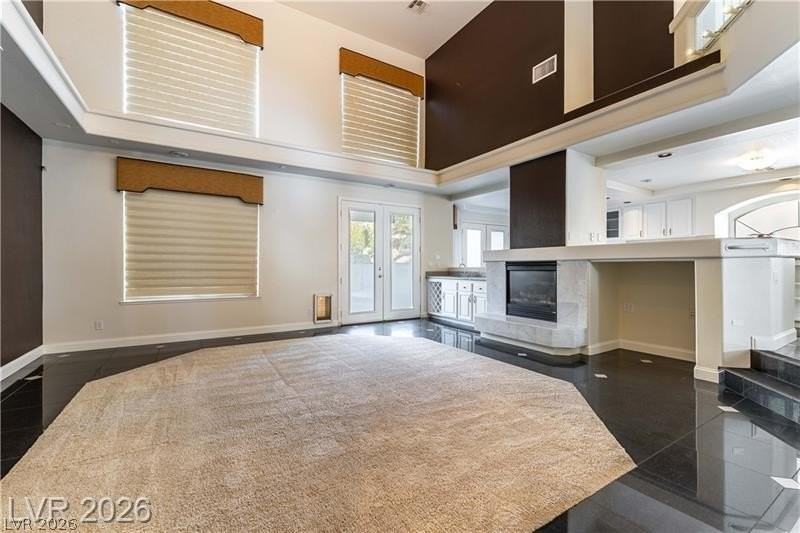 11141 Scotscraig Ct - Photo 6 of 35