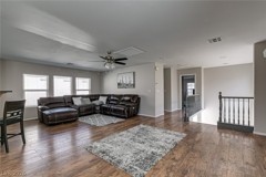 3123 Alder Grove Ct #0 - Photo 1 of 1