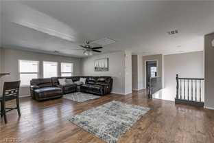 3123 Alder Grove Ct #0 - Photo 1 of 1