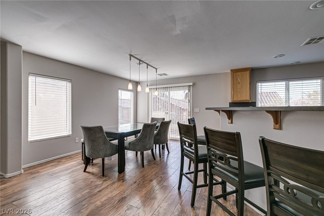 3123 Alder Grove Ct #0 - Photo 3 of 23