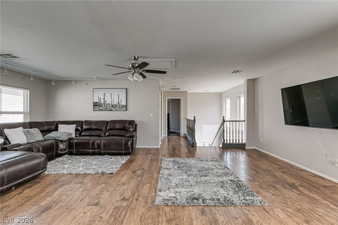 3123 Alder Grove Ct #0 - Photo 5 of 23