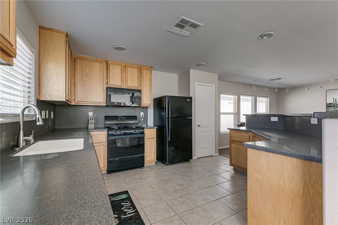 3123 Alder Grove Ct #0 - Photo 6 of 23