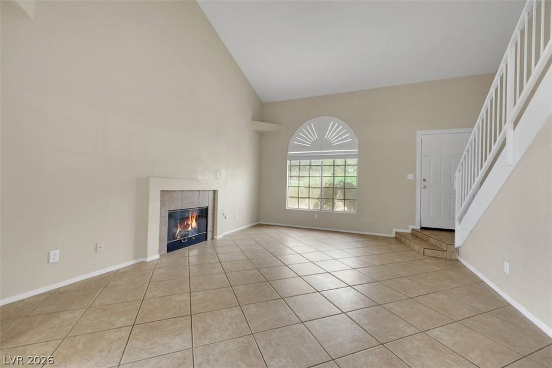 2600 Pebblegold Ave #0 - Photo 3 of 18